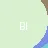 斗罗大陆全集在线看高清 - Bilibili